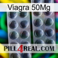 Viagra 50Mg 31